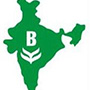 Bharat Rasayan Ltd